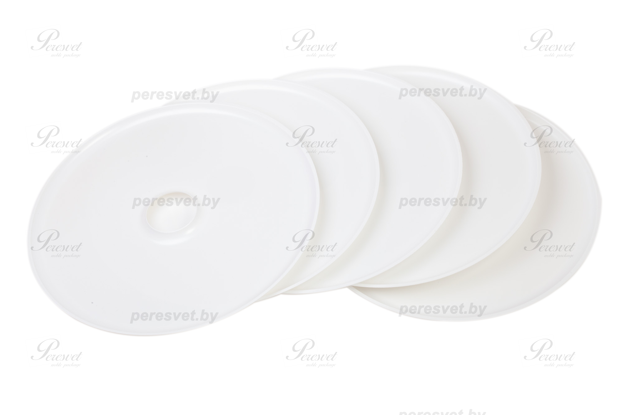 Поддон для пастилы, волтера 1000, противень для пастилы, изидри 1000, поддон для дегидратора, поддон для электросушилок, пастила Волтера, Изидри пастила для сушилки, Сам Себе Шеф, ССШ, сетка для сушилок, поддон сетчатый, поддон сплошной Комплект поддонов для пастилы ОПТИМА к электросушилке D35 на peresvet.by