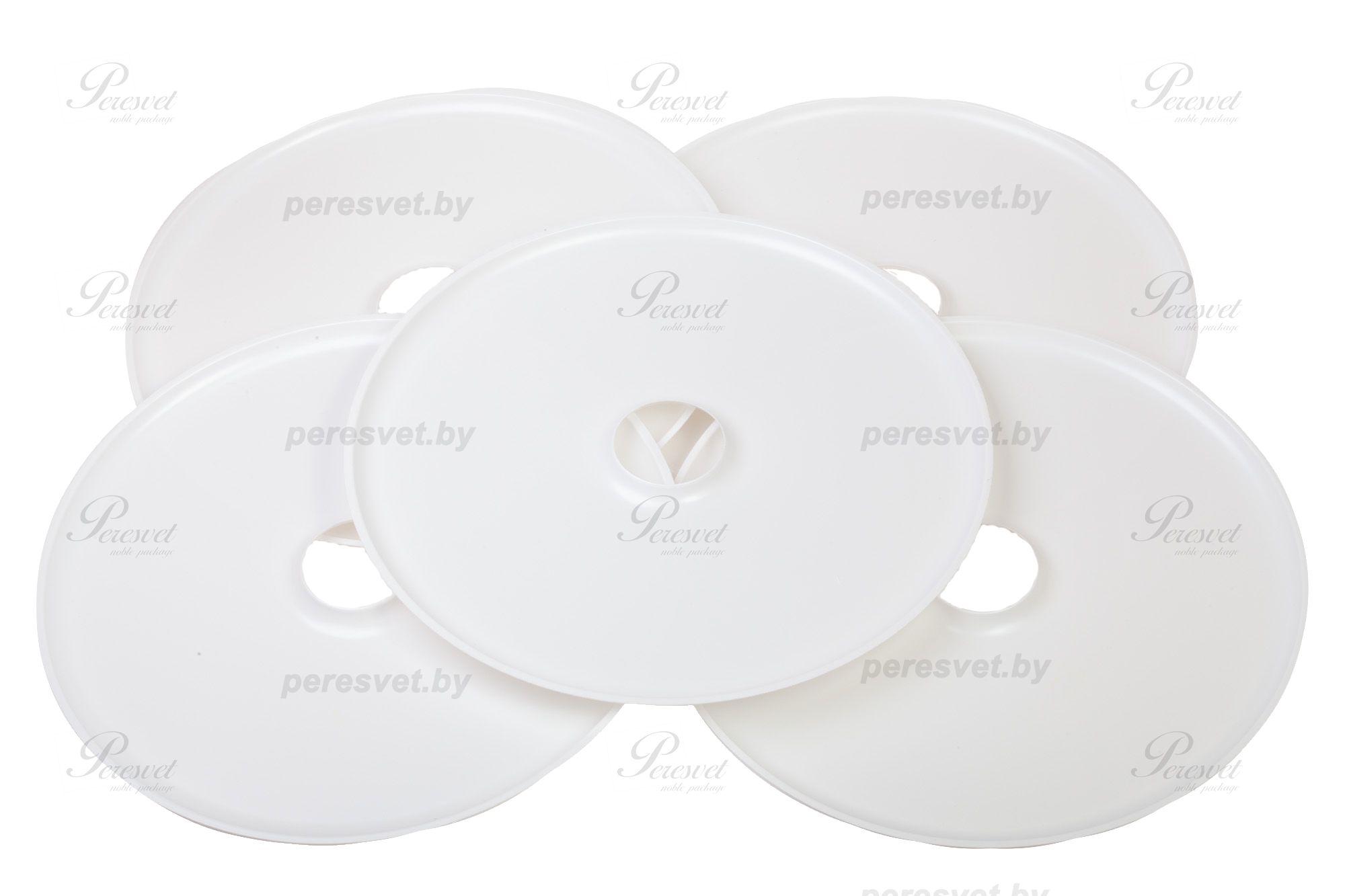 Поддон для пастилы, волтера 1000, противень для пастилы, изидри 1000, поддон для дегидратора, поддон для электросушилок, пастила Волтера, Изидри пастила для сушилки, Сам Себе Шеф, ССШ, сетка для сушилок, поддон сетчатый, поддон сплошной Комплект поддонов для пастилы ОПТИМА к электросушилке D35 на peresvet.by