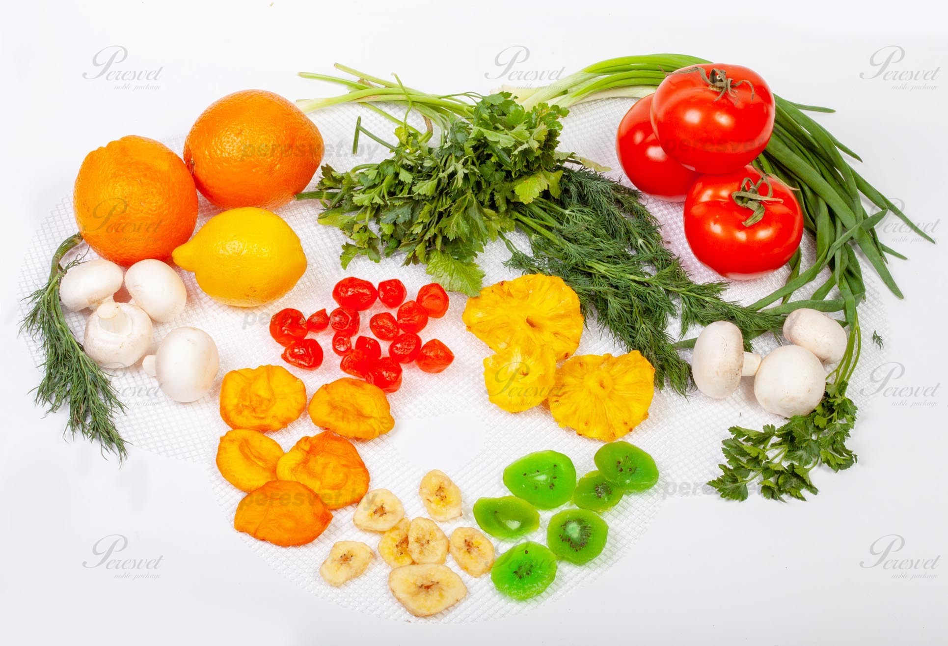 Поддон для пастилы, marta, сушилка marta, Ветерок, пастила Ветерок, Сам Себе Шеф, ССШ, поддон для дегидратора, Ветерок пастила для сушилки, пастила для сушки ветерок, сетка для сушилок, поддон сетчатый, поддон сплошной, сушка ветерок, поддон для суши Комплект поддонов для пастилы ОПТИМА к электросушилке D29 на peresvet.by