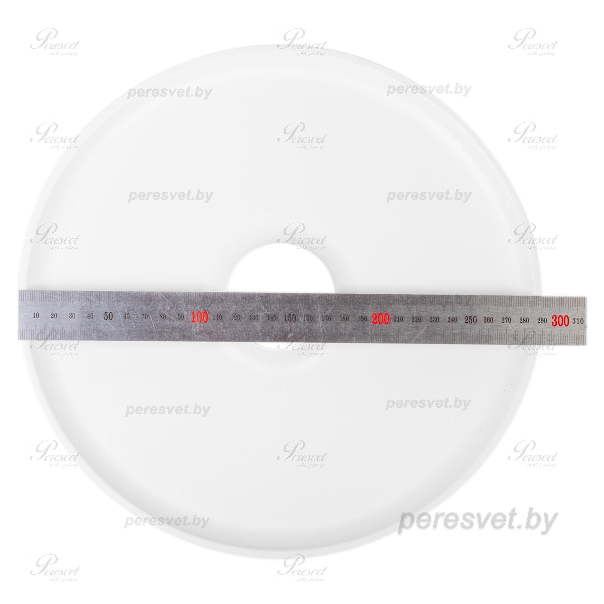 Поддон для пастилы, marta, сушилка marta, Ветерок, пастила Ветерок, Сам Себе Шеф, ССШ, поддон для дегидратора, Ветерок пастила для сушилки, пастила для сушки ветерок, сетка для сушилок, поддон сетчатый, поддон сплошной, сушка ветерок, поддон для суши Комплект поддонов для пастилы PRO к электросушилке D29 на peresvet.by