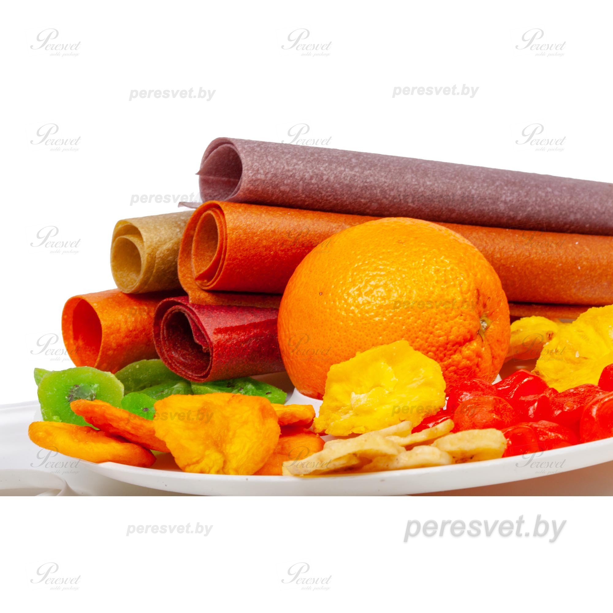 Поддон для пастилы, marta, сушилка marta, Ветерок, пастила Ветерок, Сам Себе Шеф, ССШ, поддон для дегидратора, Ветерок пастила для сушилки, пастила для сушки ветерок, сетка для сушилок, поддон сетчатый, поддон сплошной, сушка ветерок, поддон для суши Комплект поддонов для пастилы PRO к электросушилке D29 на peresvet.by