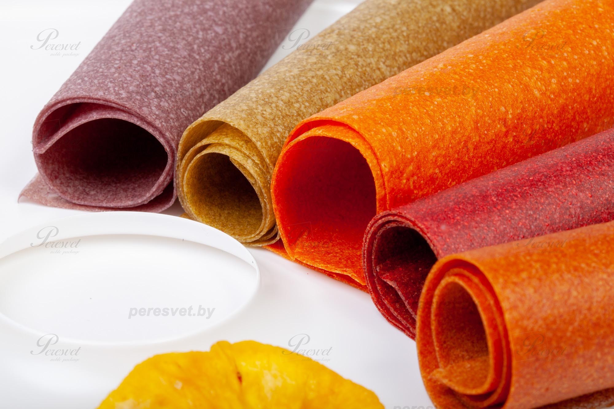 Поддон для пастилы, marta, сушилка marta, Ветерок, пастила Ветерок, Сам Себе Шеф, ССШ, поддон для дегидратора, Ветерок пастила для сушилки, пастила для сушки ветерок, сетка для сушилок, поддон сетчатый, поддон сплошной, сушка ветерок, поддон для суши Комплект поддонов для пастилы PRO к электросушилке D29 на peresvet.by