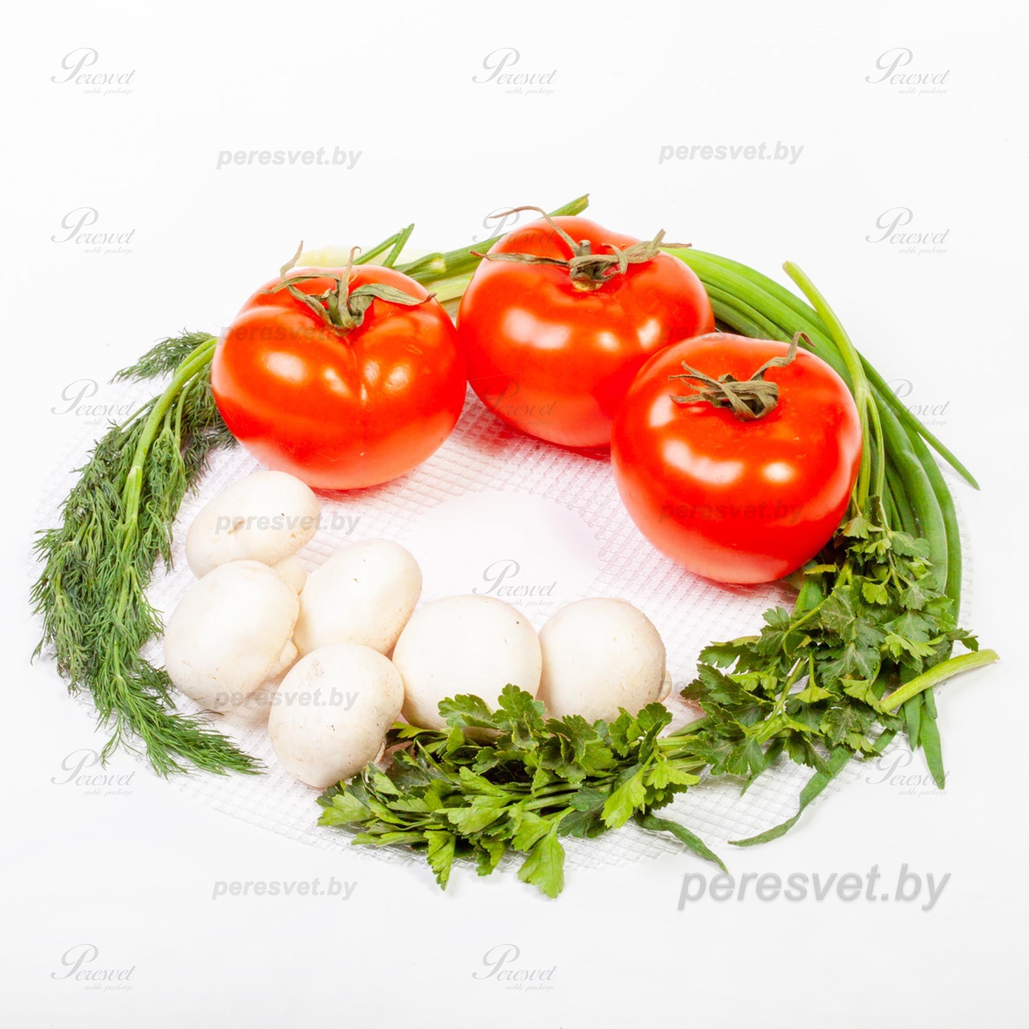 Поддон для пастилы, marta, сушилка marta, Ветерок, пастила Ветерок, Сам Себе Шеф, ССШ, поддон для дегидратора, Ветерок пастила для сушилки, пастила для сушки ветерок, сетка для сушилок, поддон сетчатый, поддон сплошной, сушка ветерок, поддон для суши Комплект поддонов для пастилы PRO к электросушилке D29 на peresvet.by