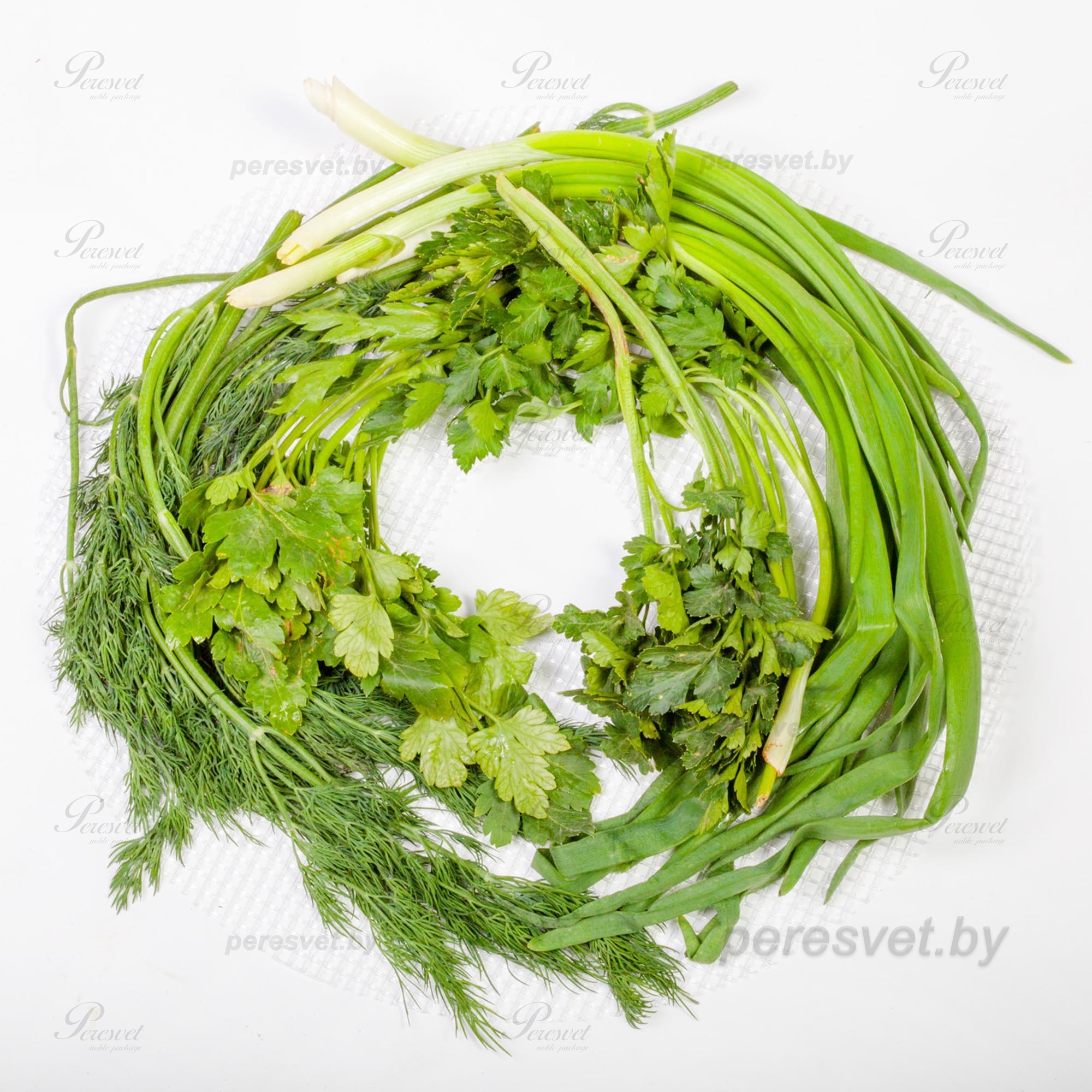 Поддон для пастилы, marta, сушилка marta, Ветерок, пастила Ветерок, Сам Себе Шеф, ССШ, поддон для дегидратора, Ветерок пастила для сушилки, пастила для сушки ветерок, сетка для сушилок, поддон сетчатый, поддон сплошной, сушка ветерок, поддон для суши Комплект поддонов для пастилы PRO к электросушилке D29 на peresvet.by