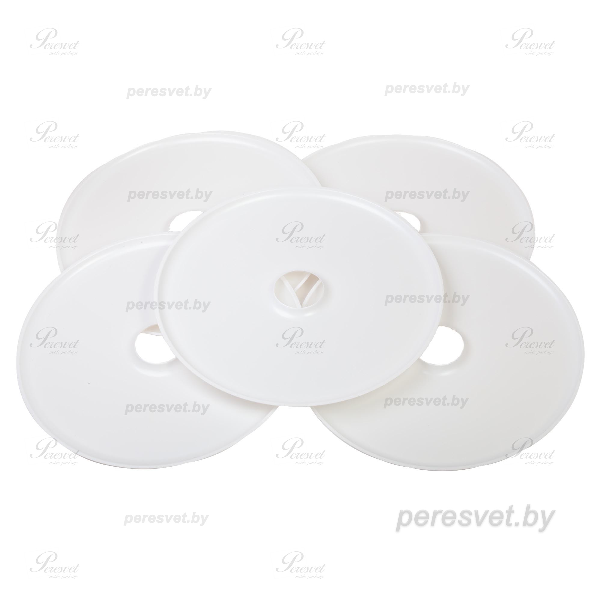 Поддон для пастилы, marta, сушилка marta, Ветерок, пастила Ветерок, Сам Себе Шеф, ССШ, поддон для дегидратора, Ветерок пастила для сушилки, пастила для сушки ветерок, сетка для сушилок, поддон сетчатый, поддон сплошной, сушка ветерок, поддон для суши Комплект поддонов сплошных для пастилы к электросушилке D29 на peresvet.by