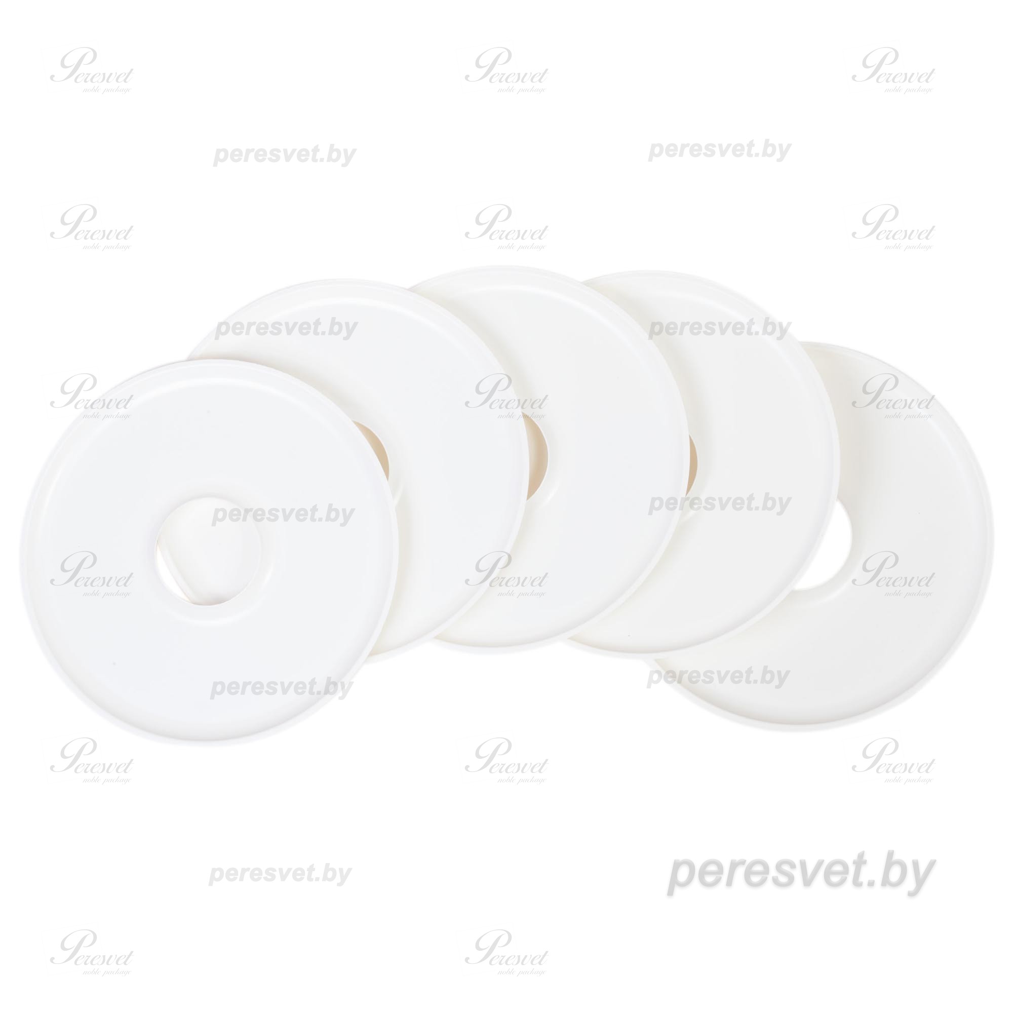 Поддон для пастилы, marta, сушилка marta, Ветерок, пастила Ветерок, Сам Себе Шеф, ССШ, поддон для дегидратора, Ветерок пастила для сушилки, пастила для сушки ветерок, сетка для сушилок, поддон сетчатый, поддон сплошной, сушка ветерок, поддон для суши Комплект поддонов сплошных для пастилы к электросушилке D29 на peresvet.by