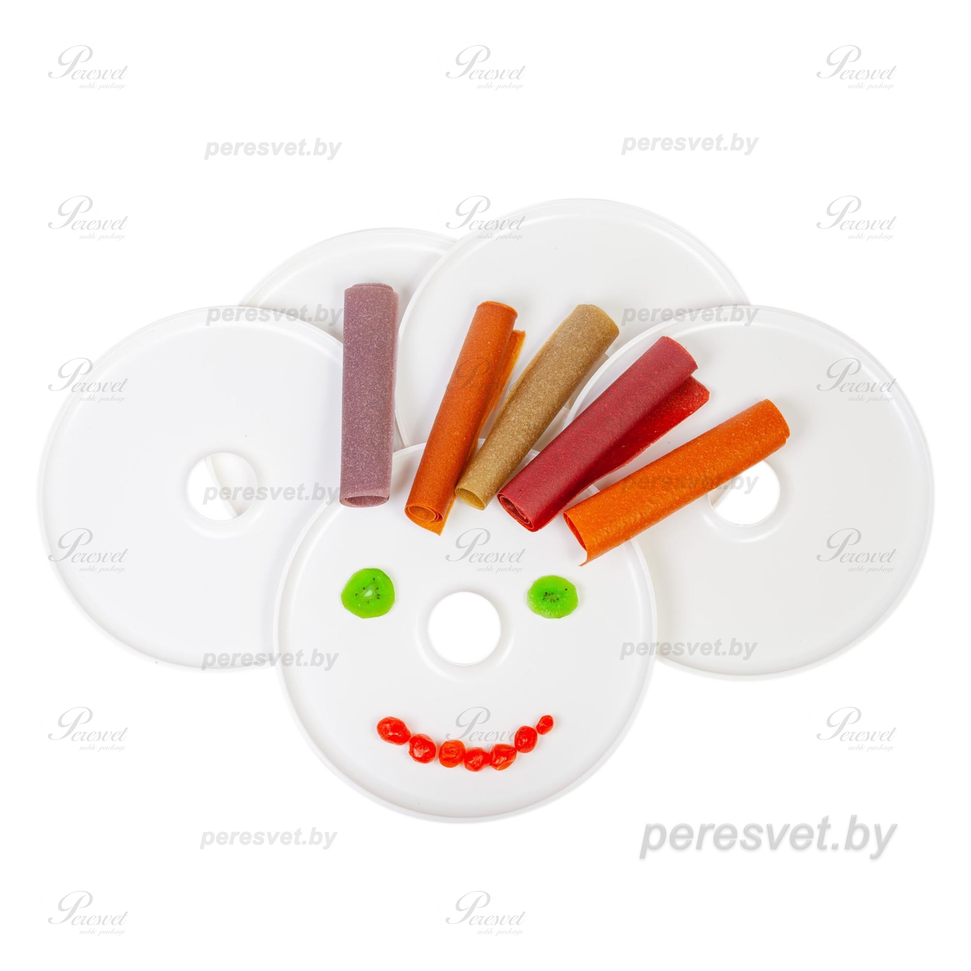 Поддон для пастилы, marta, сушилка marta, Ветерок, пастила Ветерок, Сам Себе Шеф, ССШ, поддон для дегидратора, Ветерок пастила для сушилки, пастила для сушки ветерок, сетка для сушилок, поддон сетчатый, поддон сплошной, сушка ветерок, поддон для суши Комплект поддонов сплошных для пастилы к электросушилке D29 на peresvet.by