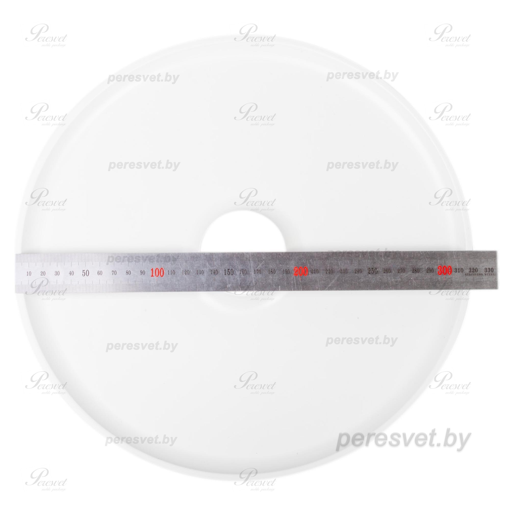 Поддон для пастилы, волтера 500, изидри 500, izidri 500, пастила Волтера, БелОмо, лоток БелОмо, противень беломо, поддон для дегидратора, Сам Себе Шеф, ССШ, сетка для сушилок, поддон сетчатый, поддон сплошной, поддон для сушилки, пастила для сушки Комплект поддонов для пастилы Элит к электросушилке D32 на peresvet.by