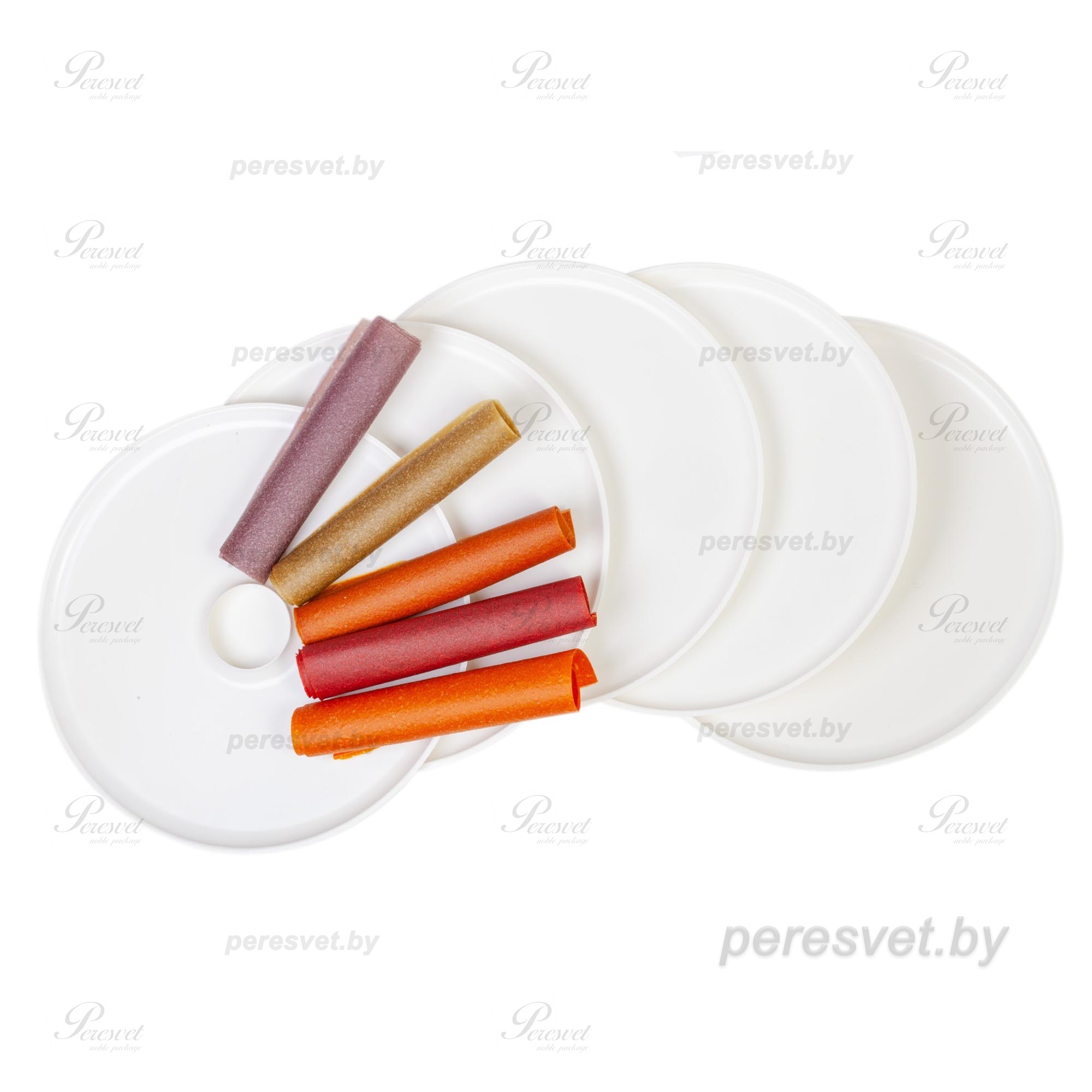 Поддон для пастилы, волтера 500, изидри 500, izidri 500, пастила Волтера, БелОмо, лоток БелОмо, противень беломо, поддон для дегидратора, Сам Себе Шеф, ССШ, сетка для сушилок, поддон сетчатый, поддон сплошной, поддон для сушилки, пастила для сушки Комплект поддонов для пастилы Элит к электросушилке D32 на peresvet.by