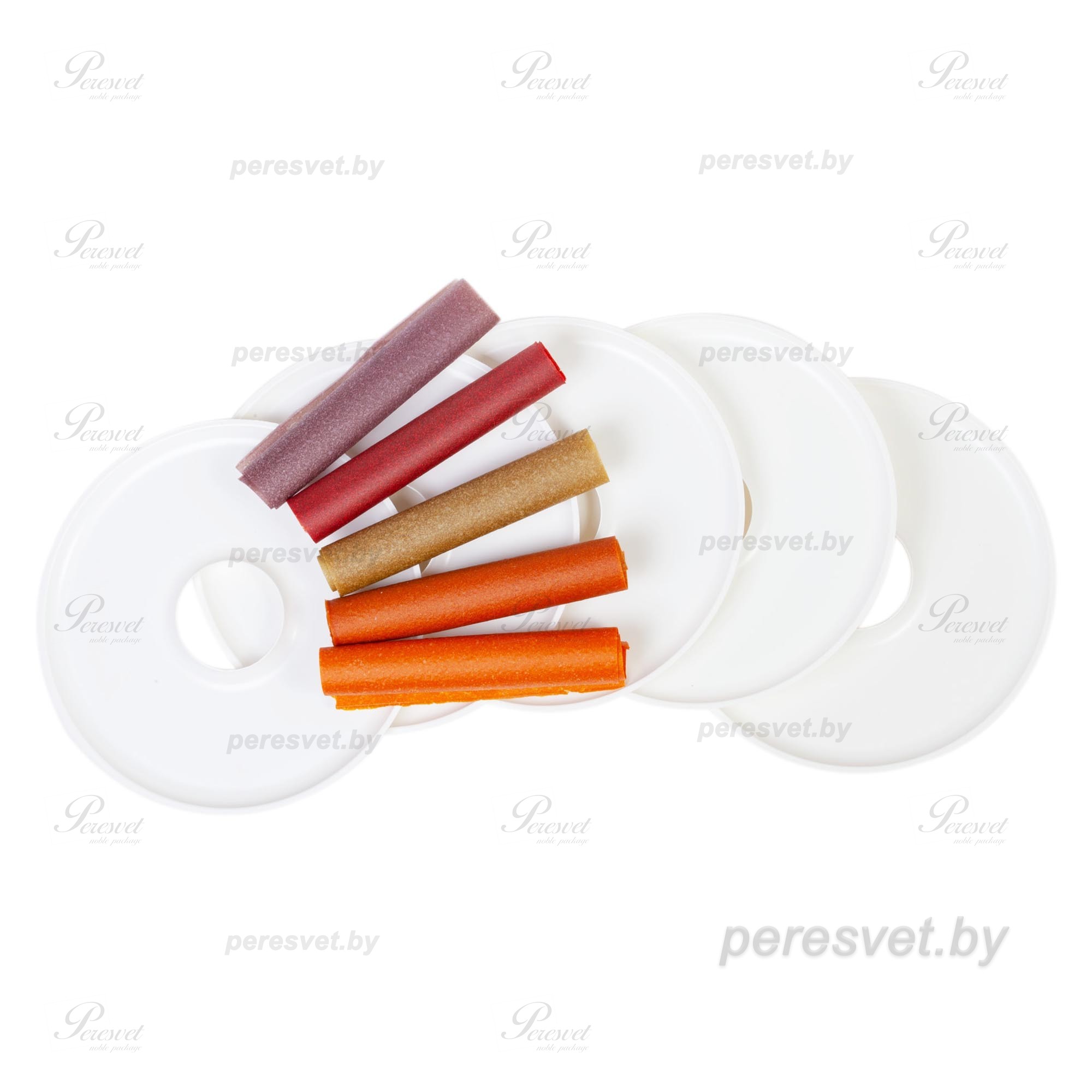 Поддон для пастилы, волтера 500, изидри 500, izidri 500, пастила Волтера, БелОмо, лоток БелОмо, противень беломо, поддон для дегидратора, Сам Себе Шеф, ССШ, сетка для сушилок, поддон сетчатый, поддон сплошной, поддон для сушилки, пастила для сушки Комплект поддонов для пастилы СТАРТ к электросушилке D32 на peresvet.by