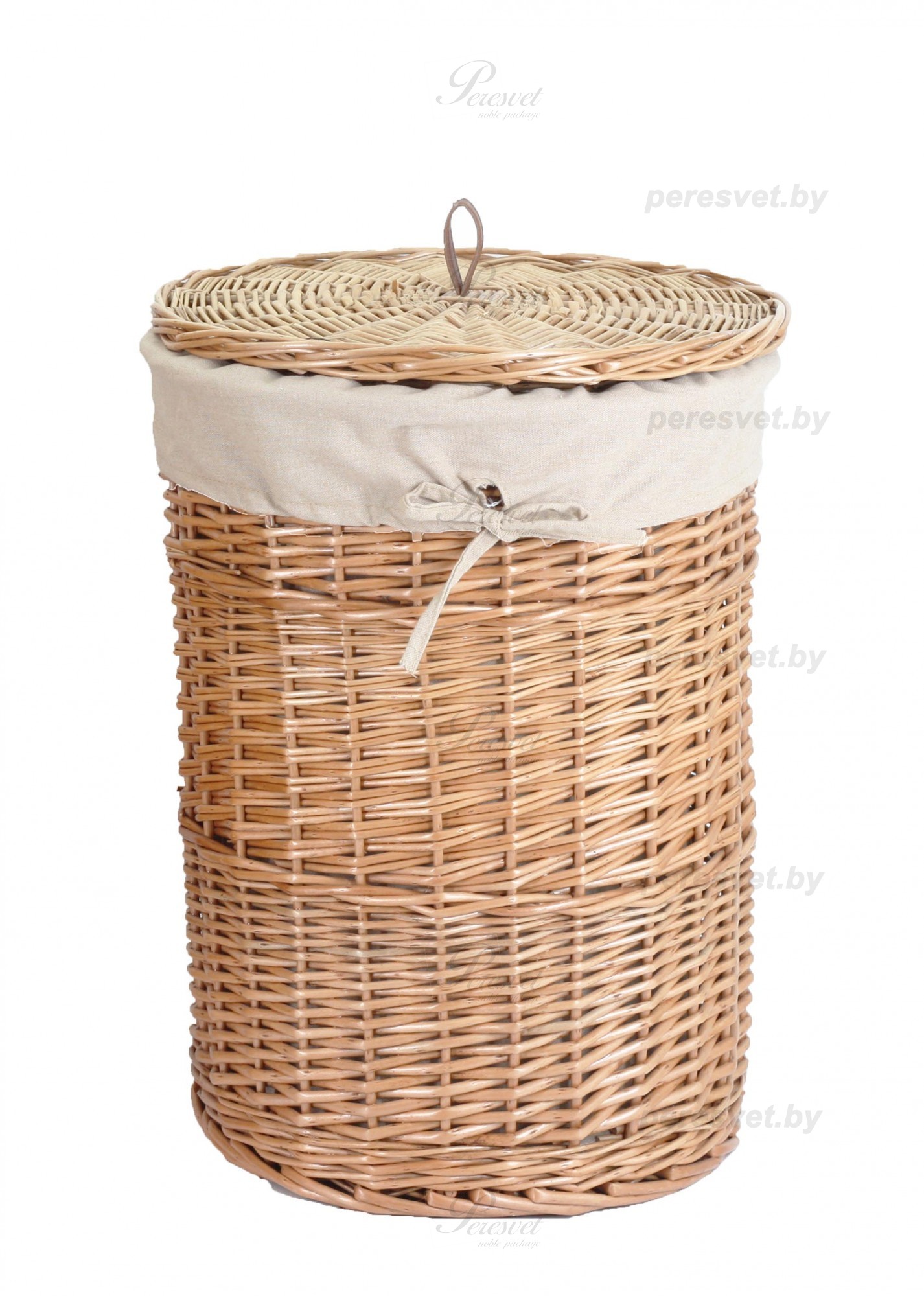 Корзина плетенная из лозы. В гостях у золушки, мал. Корзина плетенная из лозы. В гостях у золушки, мал.