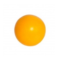 Шарик ВТИЕ 163.000.002 ?=24,7мм к микрочашечной поилке ПП-03 Шарик ВТИЕ 163.000.002 ?=24,7мм к микрочашечной поилке ПП-03