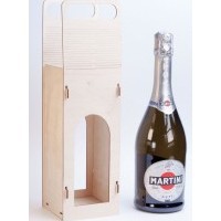 Подставка для шампанского Подарок коллегам на peresvet.by
