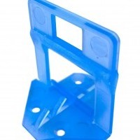 СВП, 3д крестики, для выравнивания плитки, полезные вещи для строительства, помощь в укладывании плитки, собственное производство, система выравнивания плитки, зажим для плитки, фиксатор для плитки, клин для плитки, клин для выравнивания плитки Система выравнивания плитки зажим (100 шт.) СВП на peresvet.by