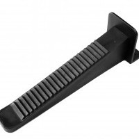 СВП, 3д крестики, для выравнивания плитки, полезные вещи для строительства, помощь в укладывании плитки, собственное производство, система выравнивания плитки, зажим для плитки, фиксатор для плитки, клин для плитки, клин для выравнивания плитки Система выравнивания плитки клин (100 шт.) на peresvet.by