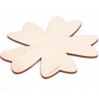 снежинка деревянная,снежинка из дерева, подарок на новый год, украшение, украшение деревянное, украшение на елку, елочное украшение, игрушка на ёлку Снежинка деревянная Украшение на Ёлочку к новому году на peresvet.by