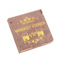 камни для виски, камни для виски купить, охлаждающие камни для виски, камни для охлаждения виски, подарочные камни для виски, кубики для виски из камня, камни для виски оптом, мыльный камень купить, мыльный камень, подарок мужчине, карельский ледник Набор камней для виски печать золото на peresvet.by