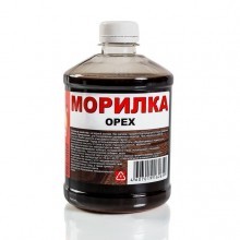 Морилка водная Орех на peresvet.by