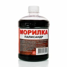 Морилка водная Палисандр на peresvet.by